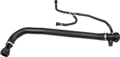 CABLE DEL RADIADOR BMW X3 SDRIVE 18D 2.0 , BMW X3 XDRIVE 20D 2.0 , BMW X4  