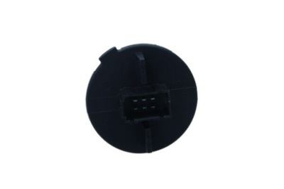 Maxgear 27-1250 резистор, вентилятор внутрішній фото №1