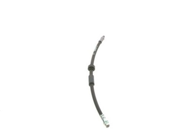 BOS 1987481165 CABLE BRAKE ELAST. RENAULT P. TRAFIC 1,6-2,5 DCI 04- LE/PR  