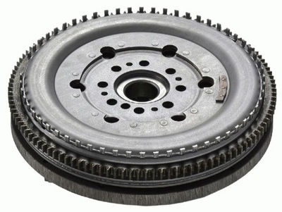 WHEEL DUAL-MASS SACHS 2294 501 182 WHEEL FLY WHEEL  