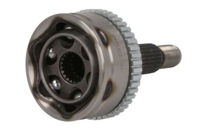 Pascal g1l004pc шарнир, wał приводной фото №1