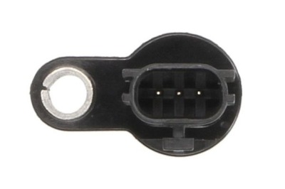 Датчик положення вала infiniti fx, g, nissan фото №1