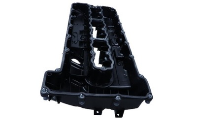 КРЫШКА КЛАПАНОВ BMW E60N/E61N/E63N/E64N/ E90/E90N/E91/E91N