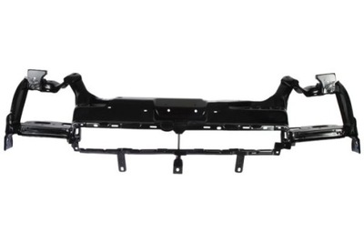 Pas перед kompletny з фари-окуляри ford transit tourneo connect i 2009-2013 фото №1