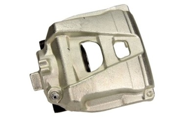 MAX. 82-0450 CALIPER HAM. SEAT P. ALHAMBRA 1,4-2,0 07- PR  