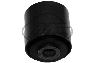 BUSHING SWINGARM 04707 METALCAUCHO METALCAUCHO 04707 BEARING SWINGARM  