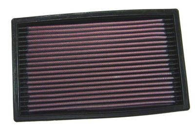 K&N FILTERS 33-2034 ФИЛЬТР ВОЗДУХА 33-2034