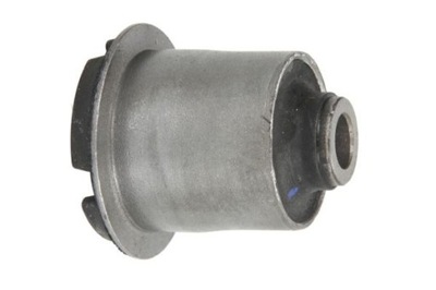 Сайлентблок важеля сайлентблок важеля перед перед l/p pasuje do: lexus фото №1