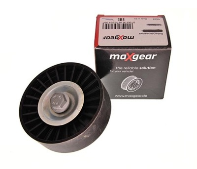 ROLLO CORREA WIELOROWK. FORD MONDE 7158445/MG MAXGEAR  