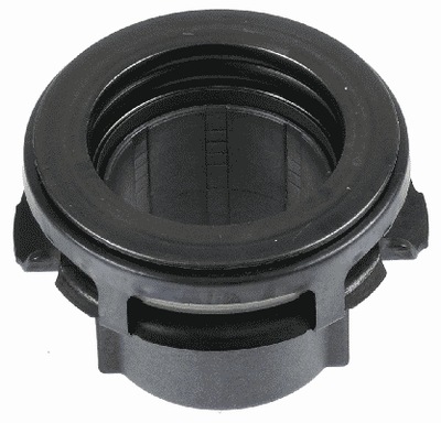 ROULEMENT DE SUPPORT BMW E30/E36/E46/E34/E39/E38 1,5-2,5 82- - milautoparts-fr.ukrlive.com