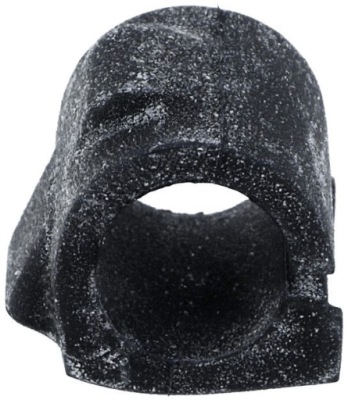 Подушка стабилизатора lemfoerder lmi34571 фото №1