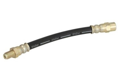 CABLE BRAKE ELASTIC REAR L/P (DL  