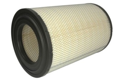 PURRO PUR-HA0100 FILTRO AIRE (WKLAD FILTRA) CONVIENE DO: SCANIA 4,  