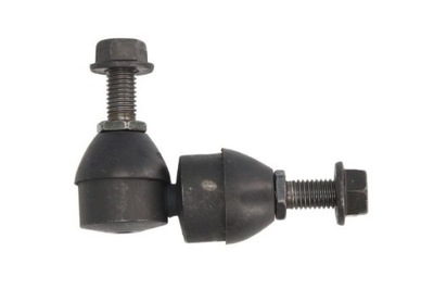 REINHOCH CONECTOR BARRA ESTABILIZADOR PARTE DELANTERA IZQUIERDA/DERECHA 91MM CHRYSLER CIRRUS,  