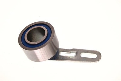 54-0454 MAXGEAR ROLKA PASKA ROZRZĄDU FORD 2,5D