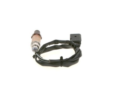 BOSCH SONDA LAMBDA F 00H L00 446  