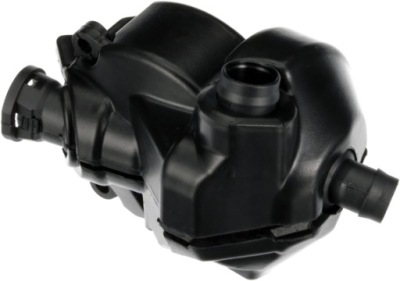 Gates emh939 сепаратор фото №1