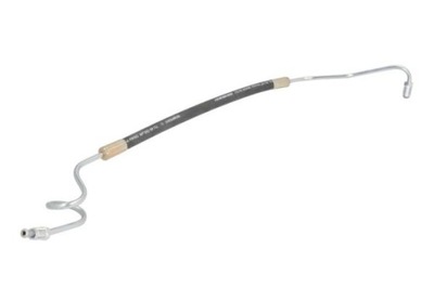 CABLE CONJUNTO DE EMBRAGUE (DL. 600MM) VW PASSAT 1  