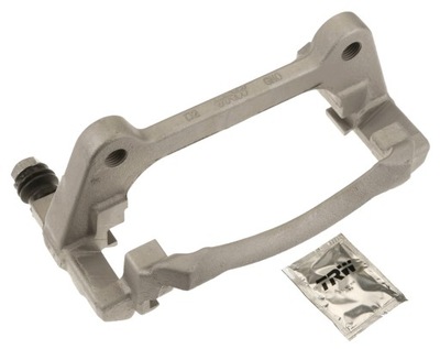 SOPORTE SOPORTE DE FRENADO SKODA P. OCTAVIA- SUPERB 1.2- 2.0 12- DERECHO  