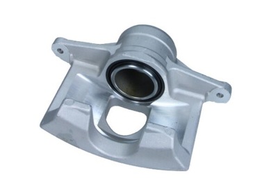 Суппорт ham. kia p. cerato 1,5-2,0 crdi 04- le фото №1