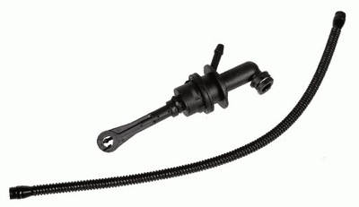 Насос зчеплення. peugeot 406 1,8-3,0 96-04 фото №1