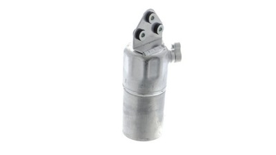 Осушувач кондиціонера vw 06- фото №1