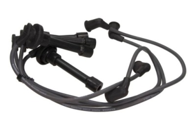 53-0174 maxgear провода wys. nap. honda фото №1