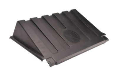 Захист акумулятор pacol man-bac-001 фото №1