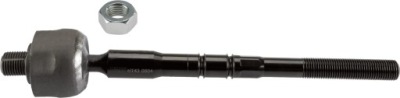 TIE ROD AXLE JOINT 