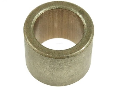 Втулка стартер втулка стартер as-pl asp sbu9041_bulk фото №1