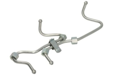 Набор трубопровод wysokiego давления ukł фото №1