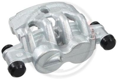 SOPORTE DE FRENADO FIAT DUCATO 06- PP  