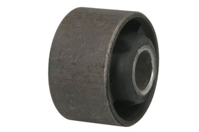 Верхний кронштейн амортизатора фото №1