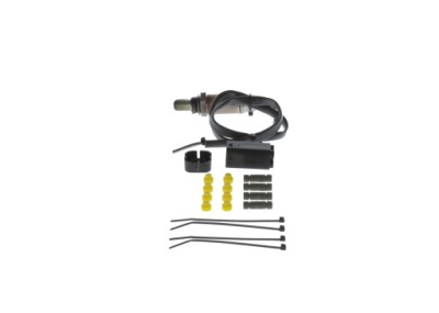 BOSCH 0 258 005 726 ЗОНДА ЛЯМБДА 