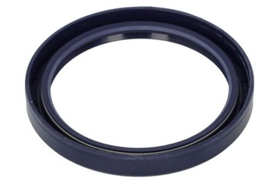 Прокладка диференціал massey ferguson ent030115 фото №1