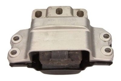 ПОДУШКА SIL. VW 1,6-2,0FSI/TSI 05-