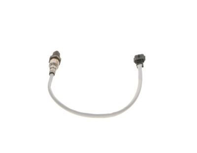 9eccda_e датчик лямбда-зонд renault twingo 3 2014 szt фото №1