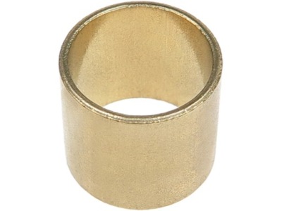 Втулка, wał стартер as-pl sbu9132 фото №1