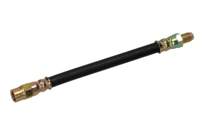 CABLE HAM. ELAST. VW T. T4 1,9-2,5TDI MAXGEAR  