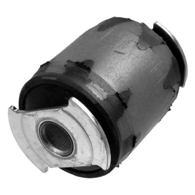 Lemforder 36315 01 підшипниковий вузол, ресора ресорний фото №1