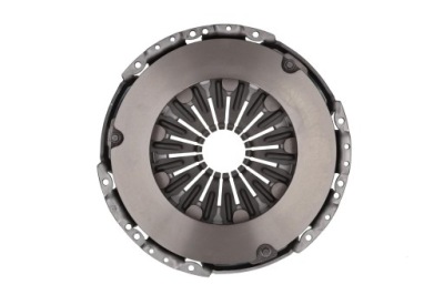 KAMOKA PC250 ДИСКОМ ЩЕПЛЕННЯ ЗЧЕПЛЕННЯ 