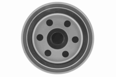 Vaico v22-9710 фільтр пального фото №1