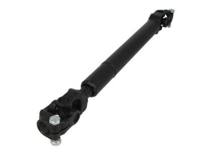 S-TR S-TR STR-11402 SHAFT KIEROWNICZY  