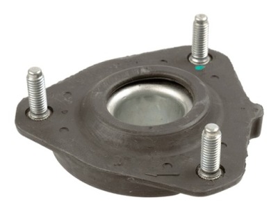 Lemforder 28877 01 кронштейн амортизатора фото №1