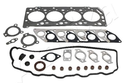 GASKET CYLINDER HEAD 48-05-511/ASH ASHIKA  