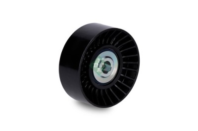 Ролик напрямна w przygotowaniu ina 531075910 rol фото №1