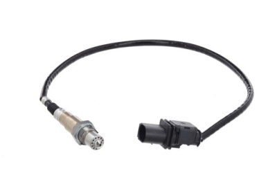 VALEO 368442 SONDE LAMBDA 