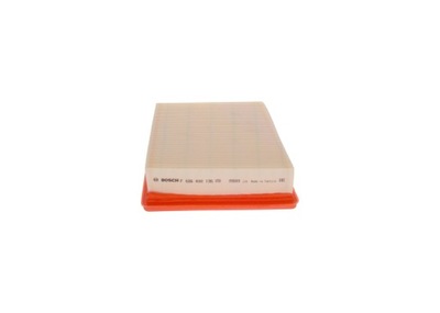 Bosch F 026 400 135 Filtr powietrza