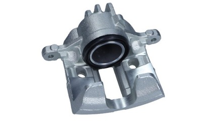 СУППОРТ HAM. MITSUBISHI P. CARISMA/ S40/V40 1,6-2,0 16V 95-06 LE 82-0617