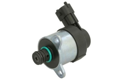 Engitech ENT230130 Zawór regulujący, ilość paliwa (system Common Rail)